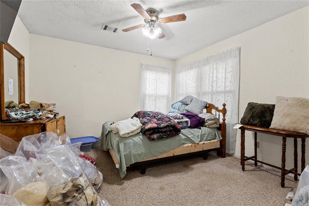 502 3rd Street Property Photo 16