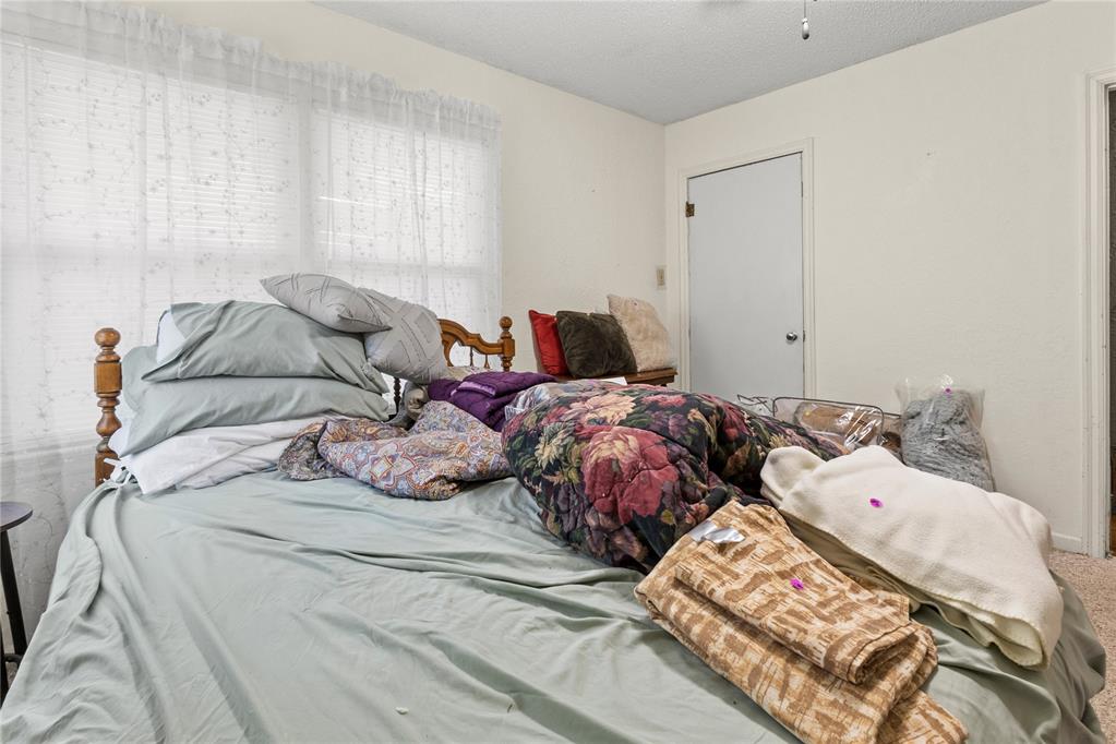 502 3rd Street Property Photo 17
