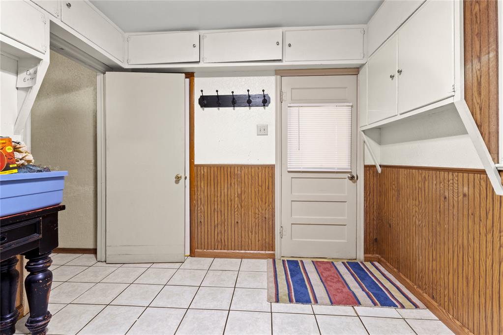 502 3rd Street Property Photo 20