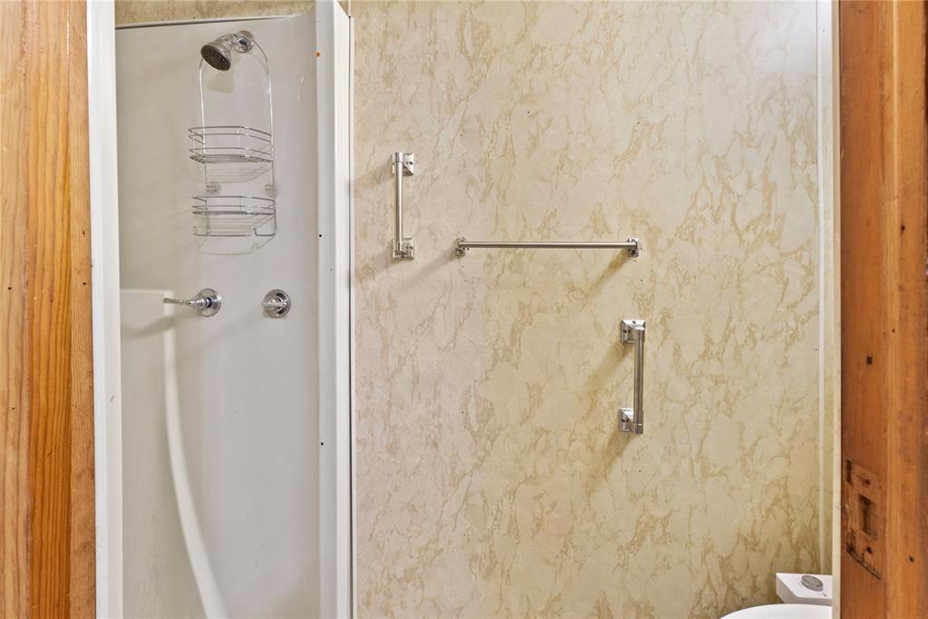502 3rd Street Property Photo 21