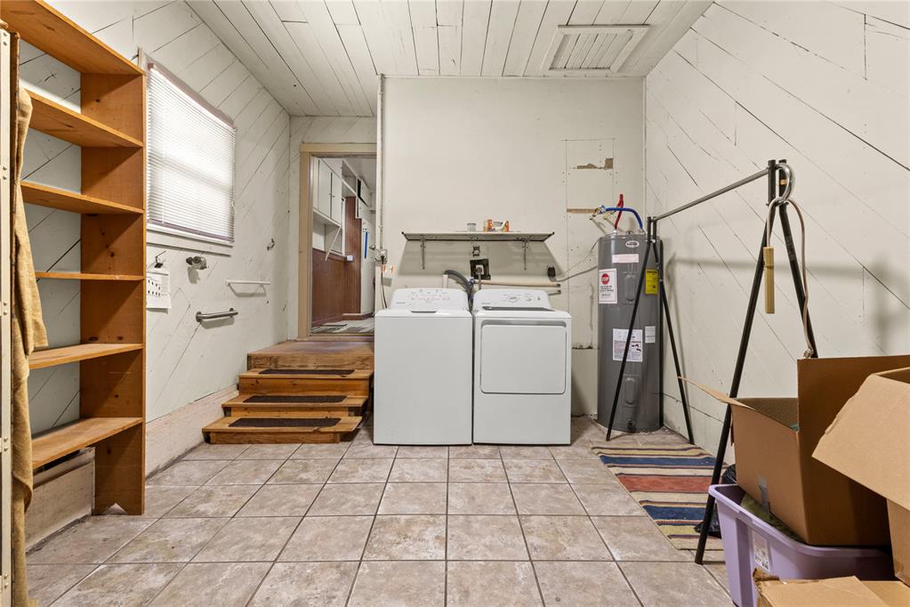 502 3rd Street Property Photo 22