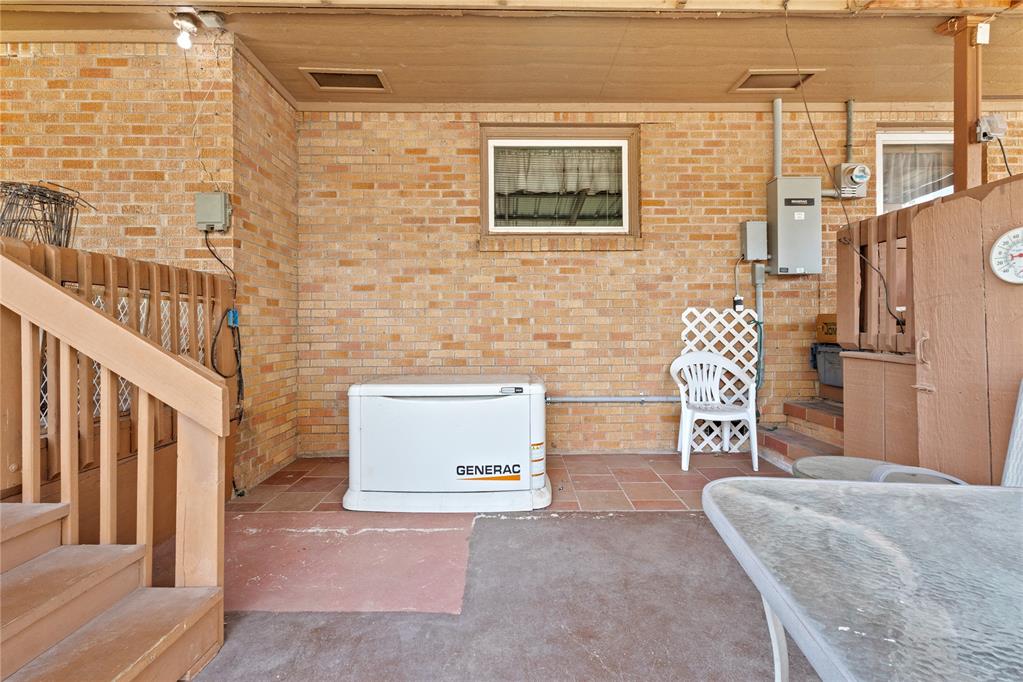502 3rd Street Property Photo 25