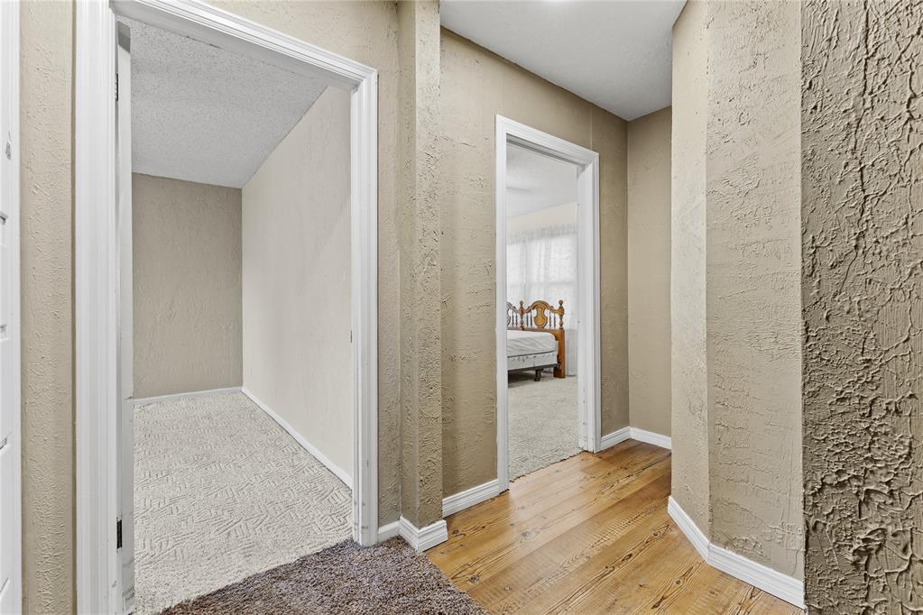 502 3rd Street Property Photo 25