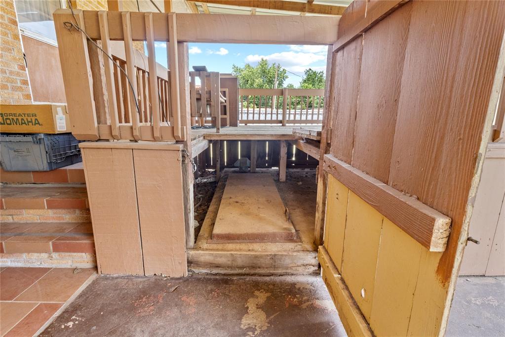 502 3rd Street Property Photo 26