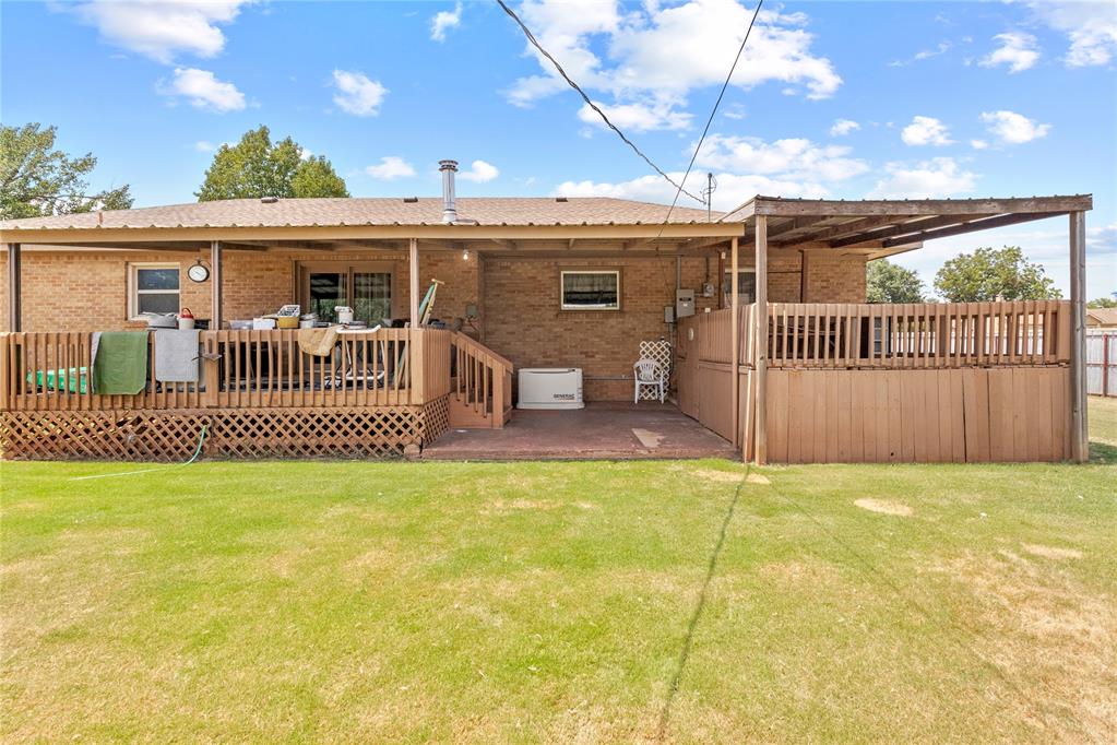502 3rd Street Property Photo 27