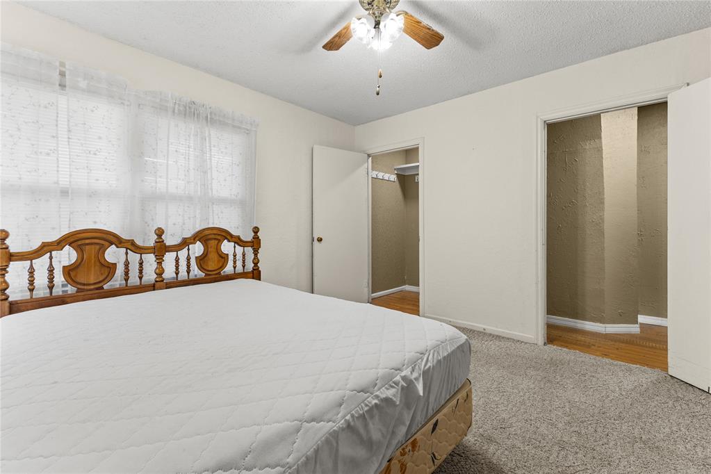 502 3rd Street Property Photo 27