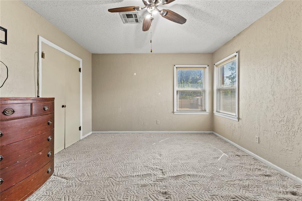 502 3rd Street Property Photo 29