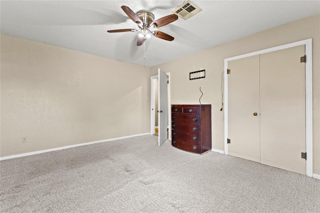 502 3rd Street Property Photo 30