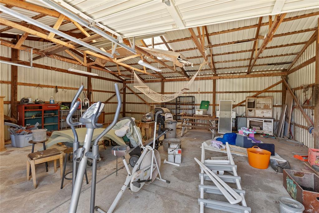 502 3rd Street Property Photo 31