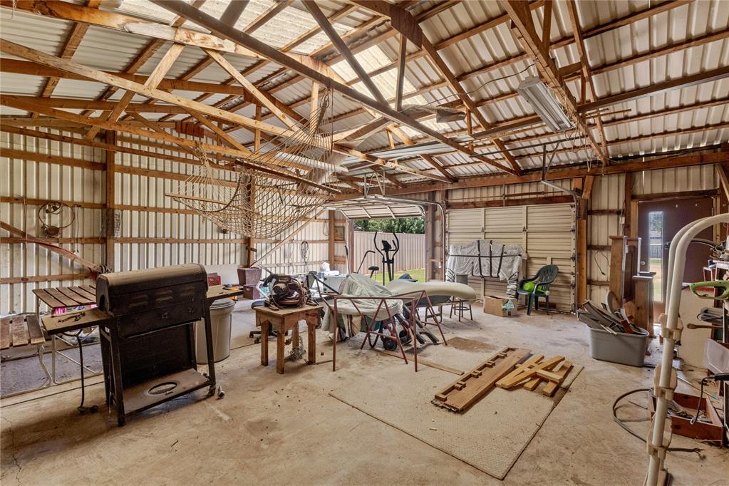 502 3rd Street Property Photo 32