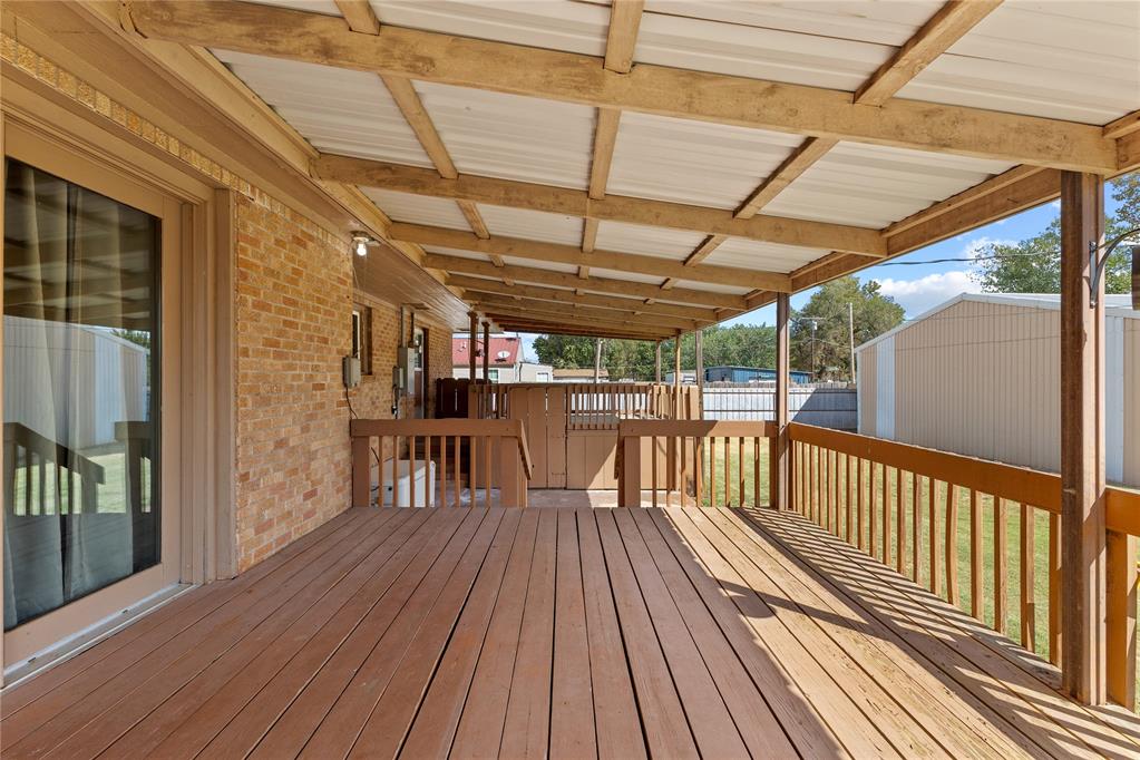 502 3rd Street Property Photo 35