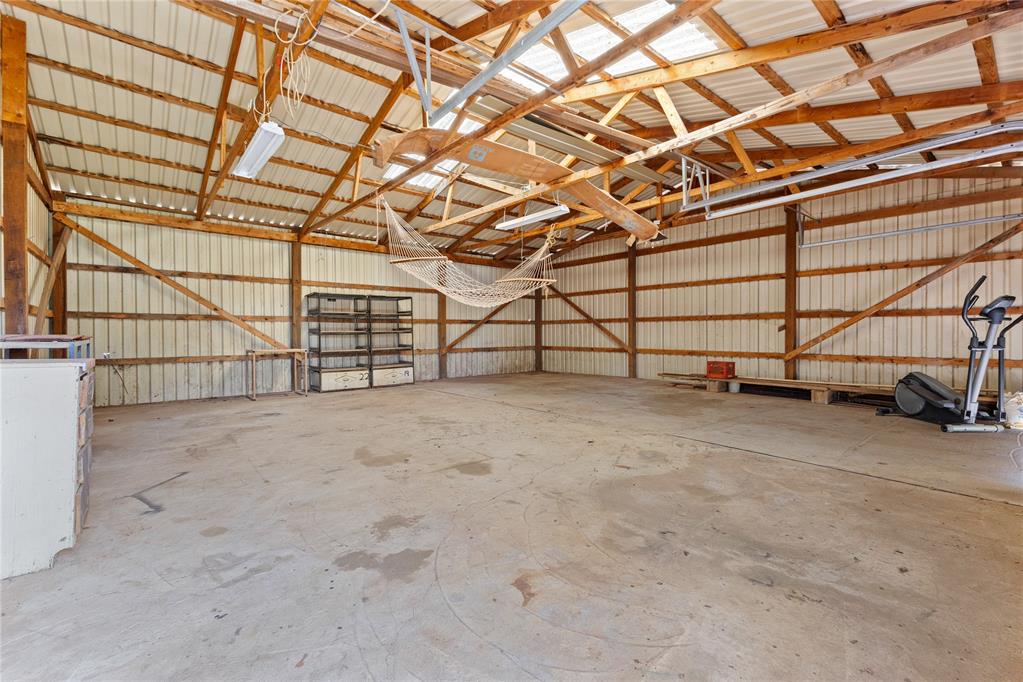 502 3rd Street Property Photo 39