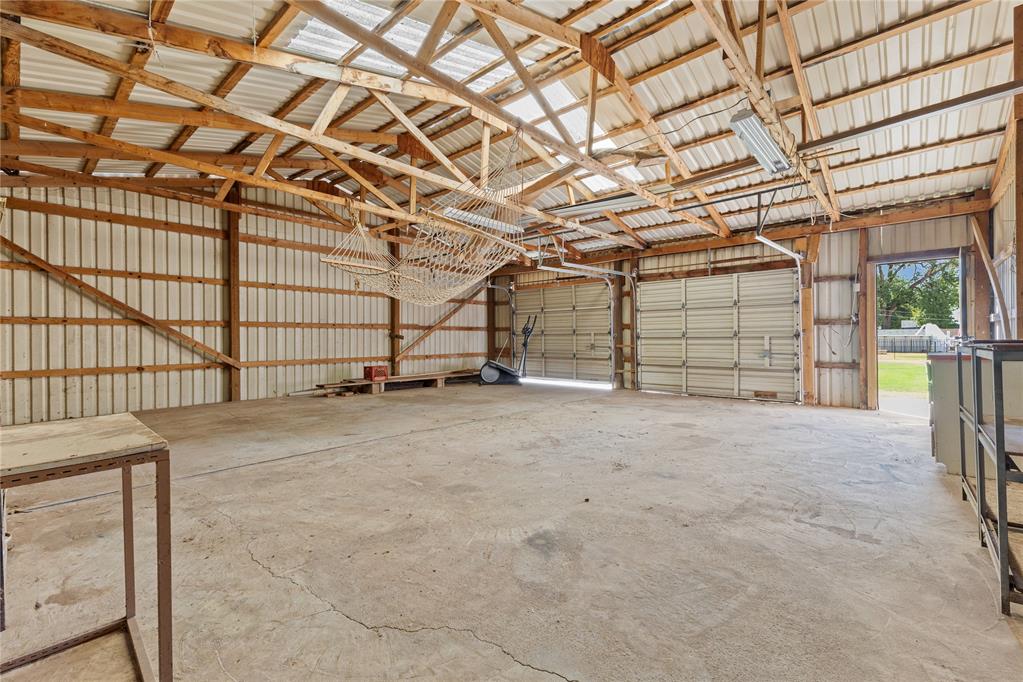 502 3rd Street Property Photo 40