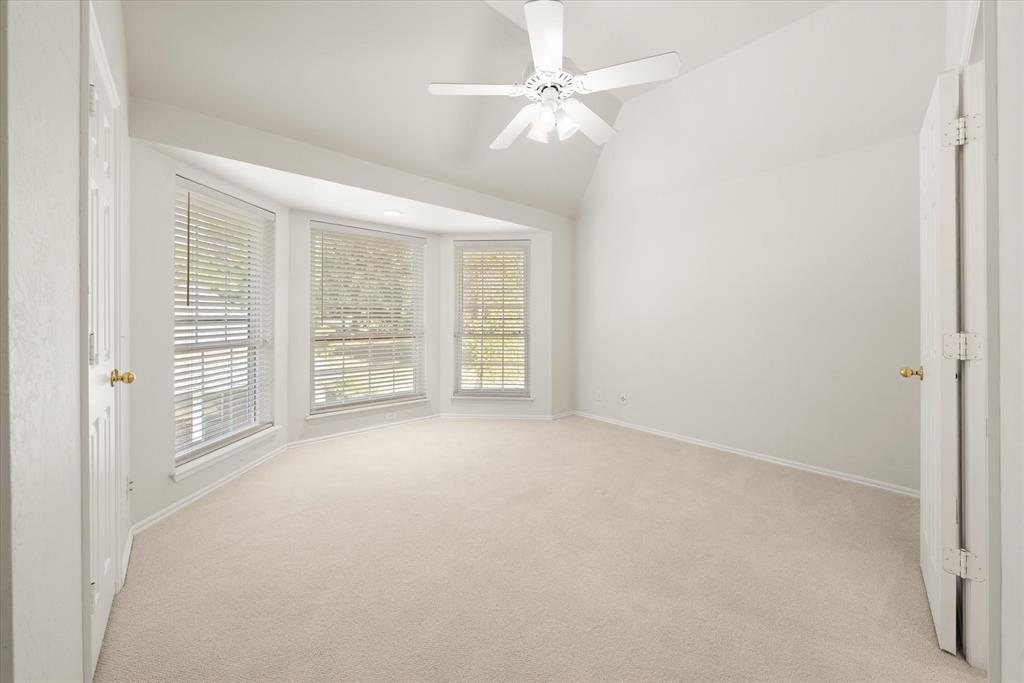 2213 Highlands Landing Property Photo 33