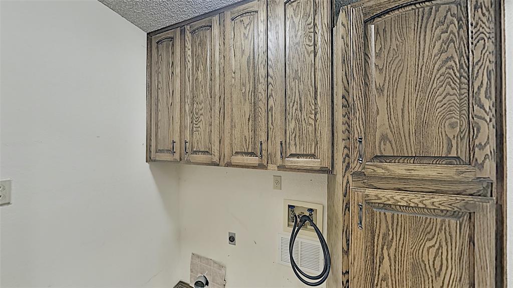 3905 Regatta Road Property Photo 15