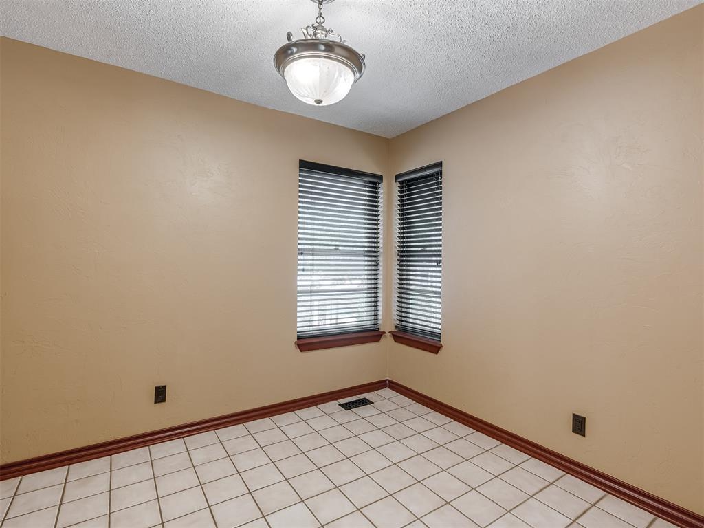 4136 Nw 53rd Street Property Photo 15