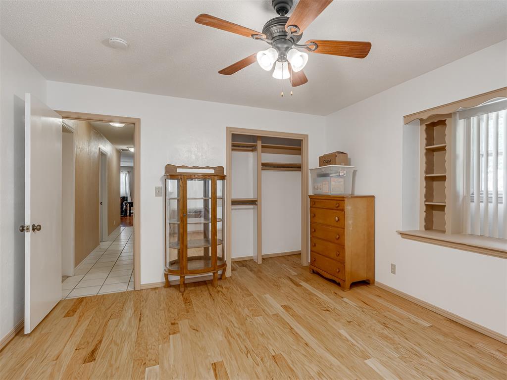 4136 Nw 53rd Street Property Photo 25