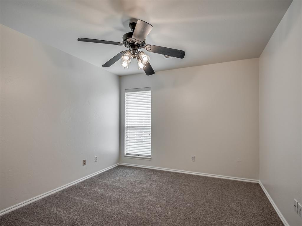 325 Crossland Court Property Photo 26