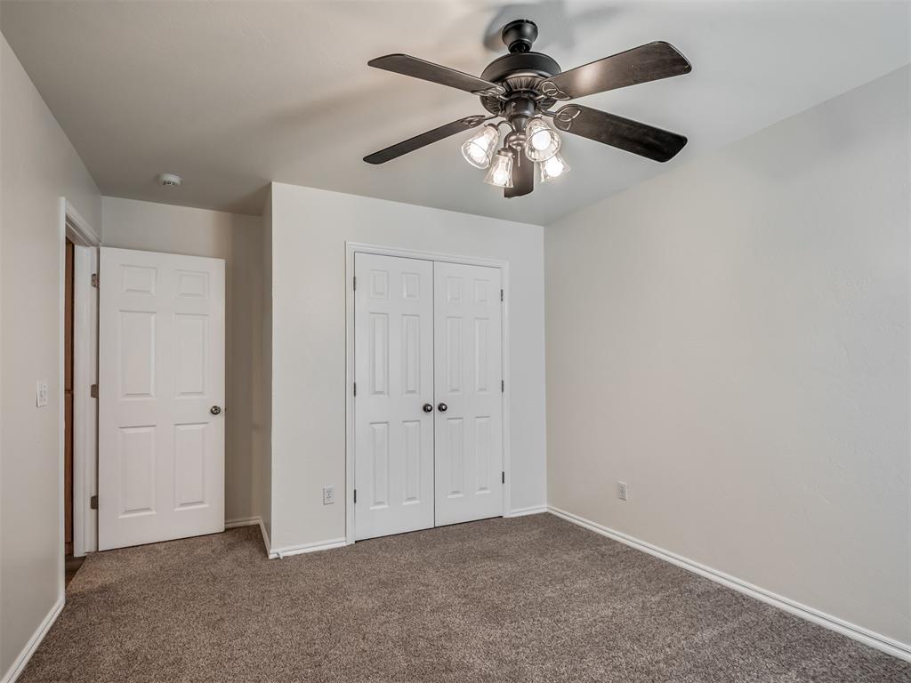 325 Crossland Court Property Photo 27