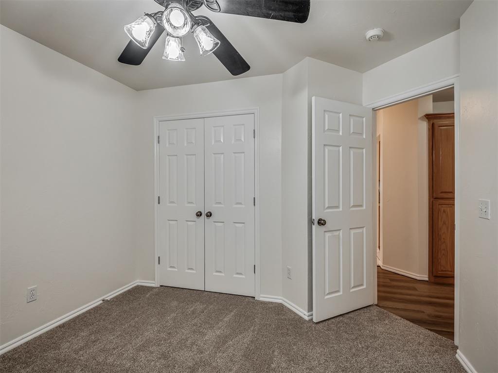 325 Crossland Court Property Photo 31