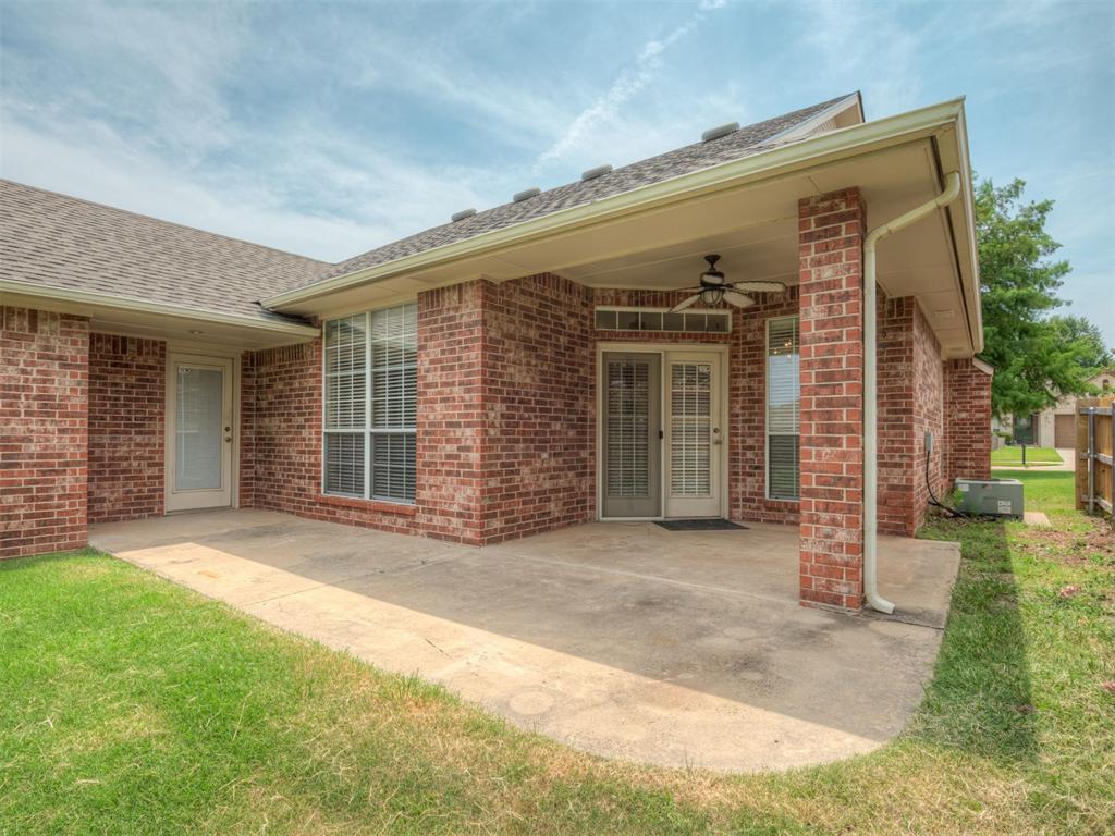 325 Crossland Court Property Photo 35