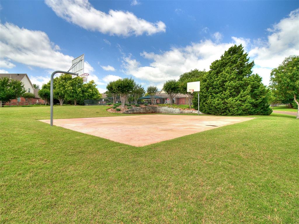 325 Crossland Court Property Photo 45