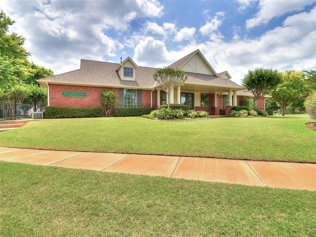 325 Crossland Court Property Photo 48