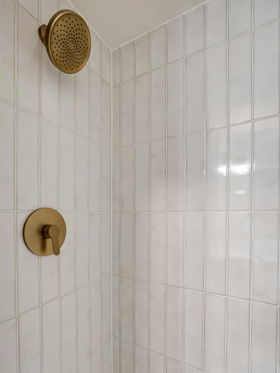 1320 Lowrie Lane Property Photo 30