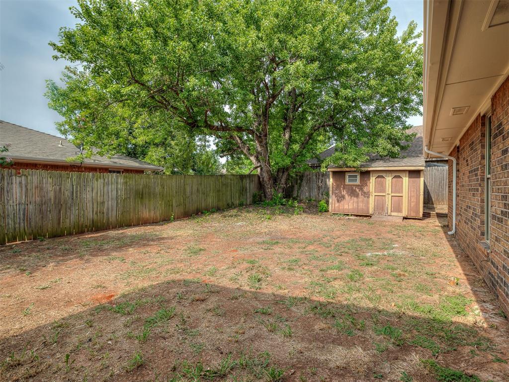 1320 Lowrie Lane Property Photo 44