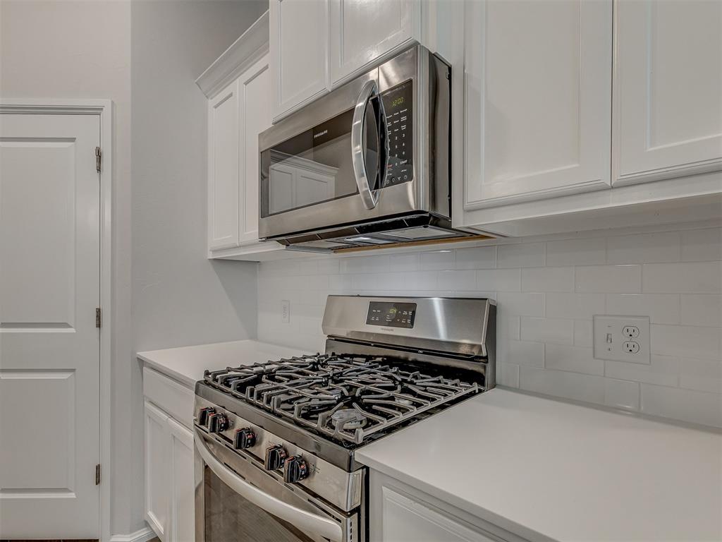 408 Haven Street Property Photo 12