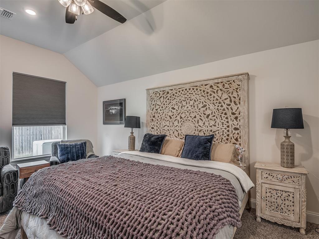 17905 Tiempo Way Property Photo 25