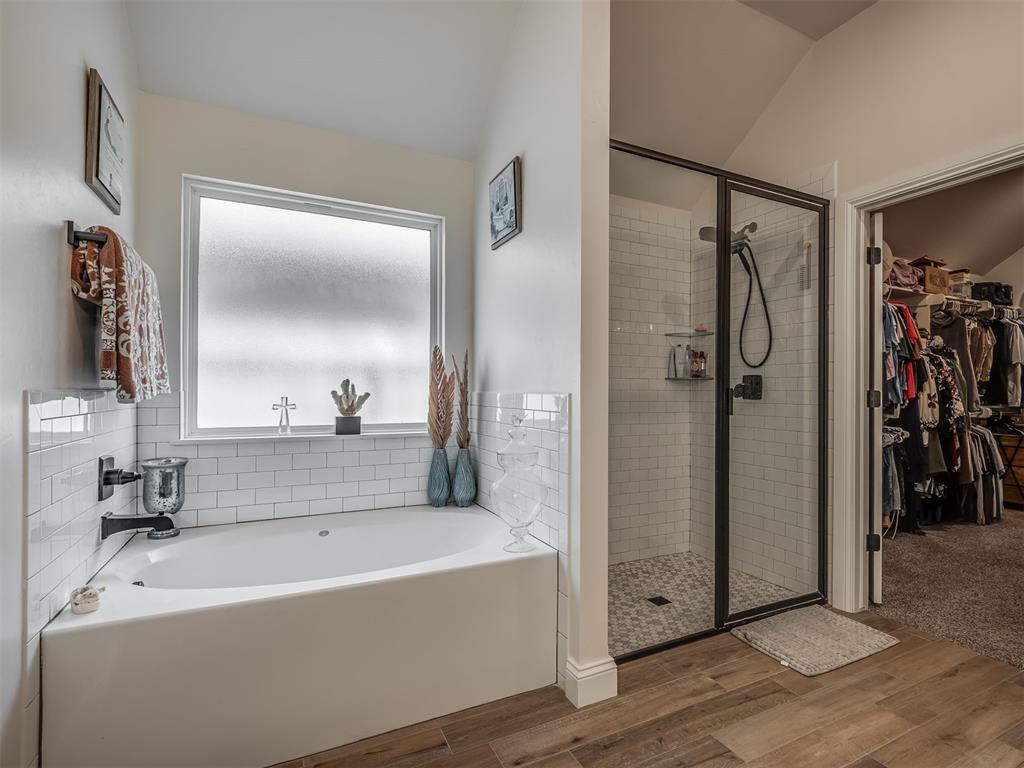 17905 Tiempo Way Property Photo 27
