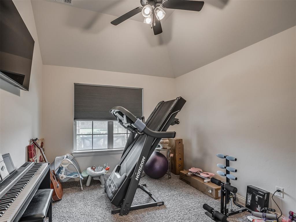 17905 Tiempo Way Property Photo 31