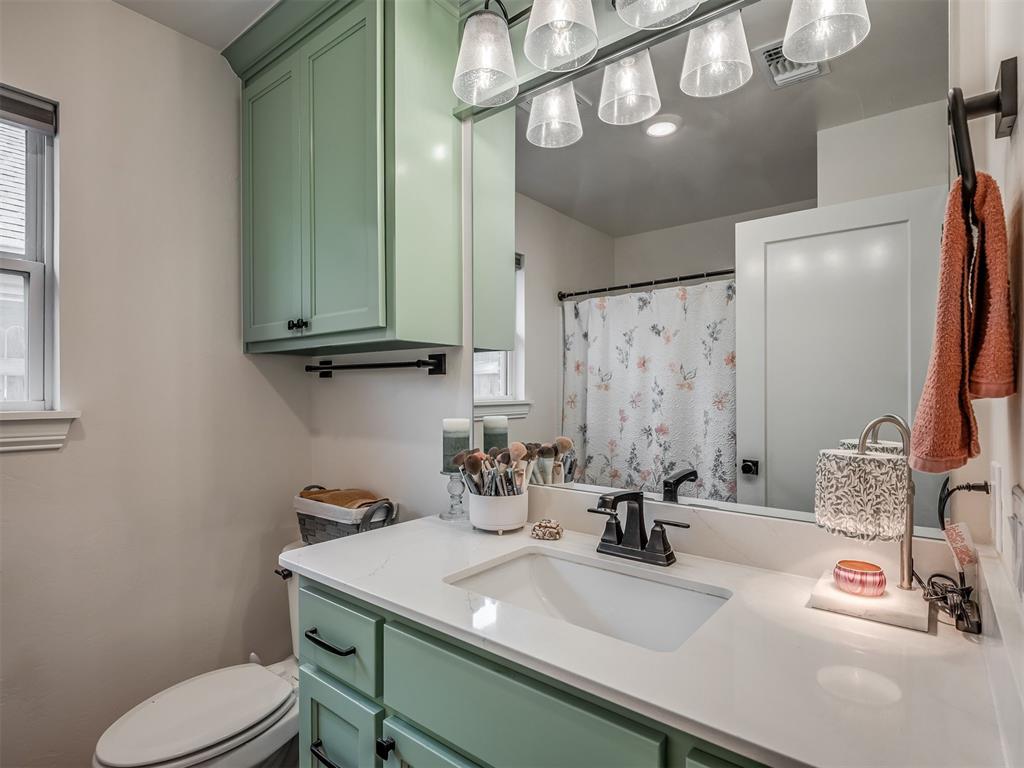 17905 Tiempo Way Property Photo 33