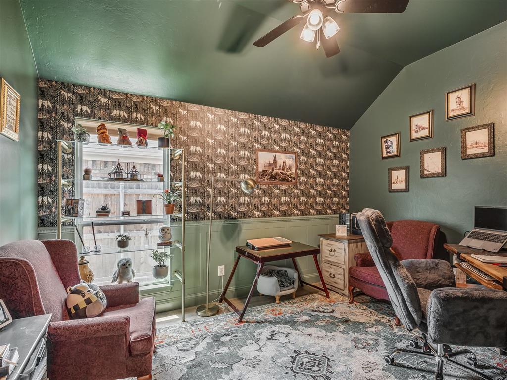 17905 Tiempo Way Property Photo 35