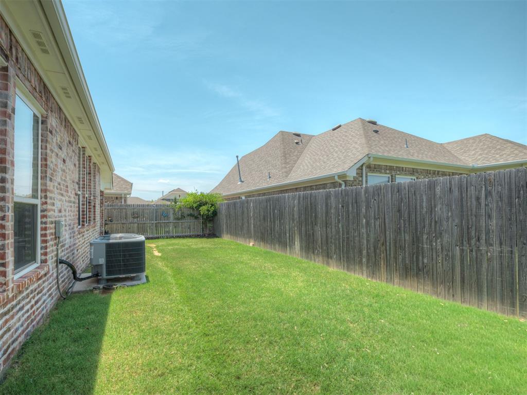 17905 Tiempo Way Property Photo 43