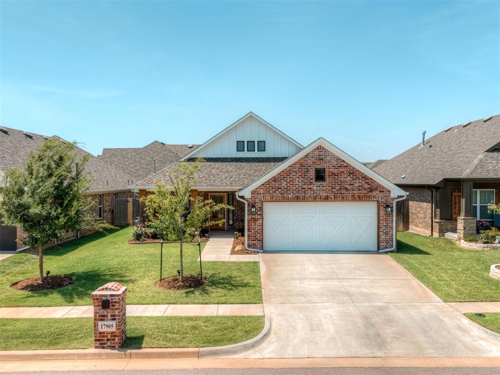17905 Tiempo Way Property Photo 44