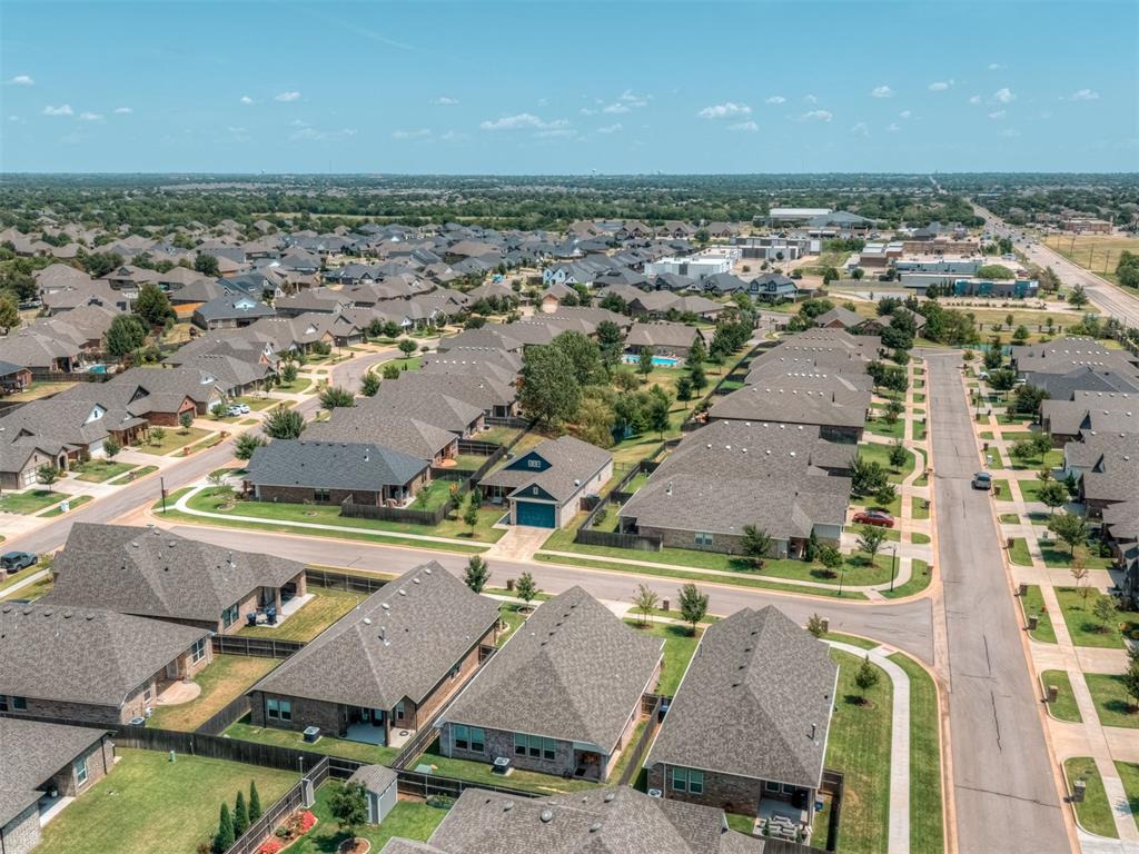 17905 Tiempo Way Property Photo 45