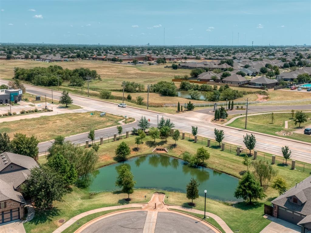 17905 Tiempo Way Property Photo 49