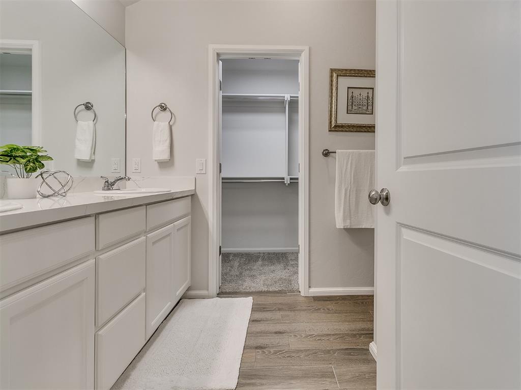 9596 Sw 25th Street Property Photo 25