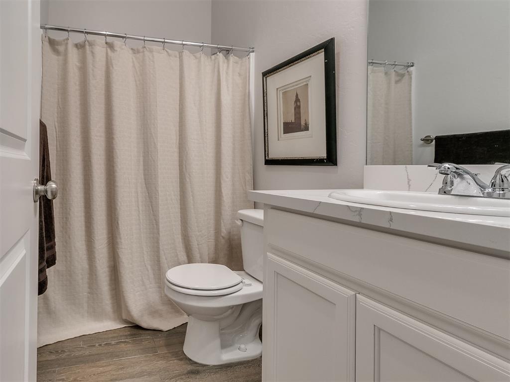 9596 Sw 25th Street Property Photo 26