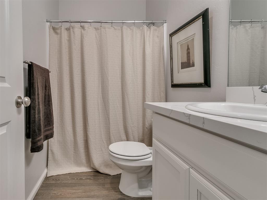 9596 Sw 25th Street Property Photo 27