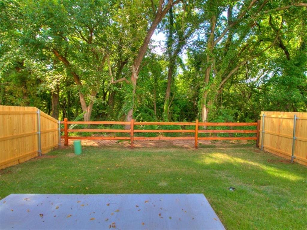 9596 Sw 25th Street Property Photo 29