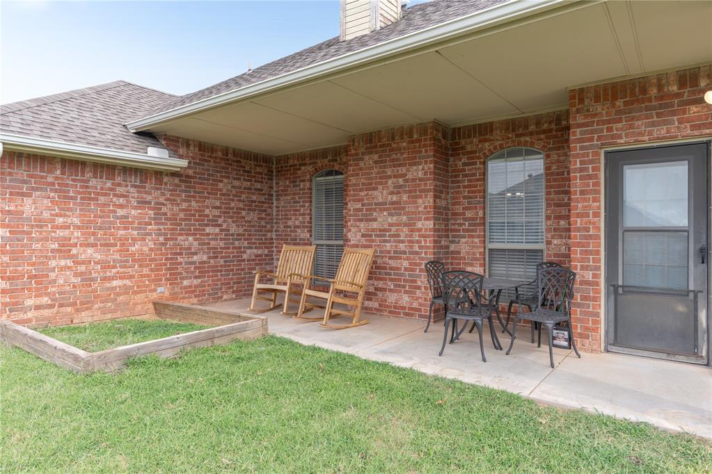 604 Sw 160th Street Property Photo 43