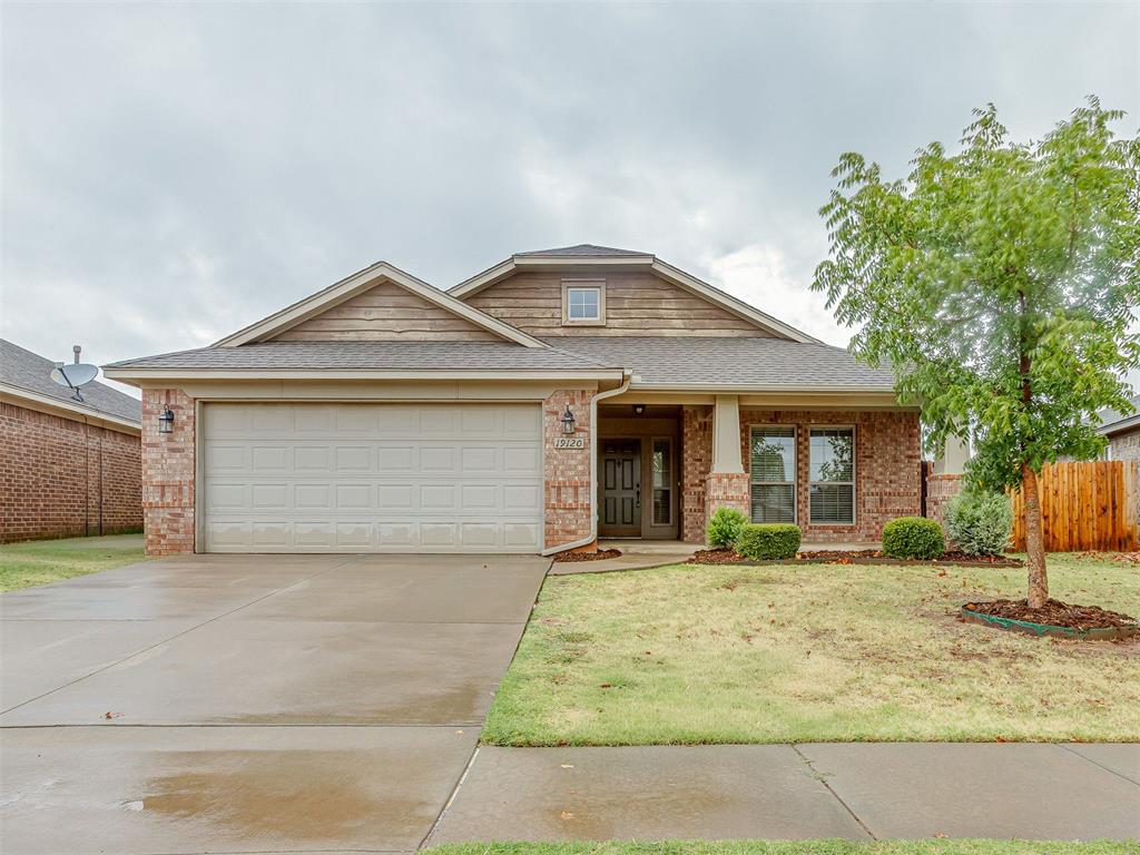 19120 Espada Drive Property Photo 1
