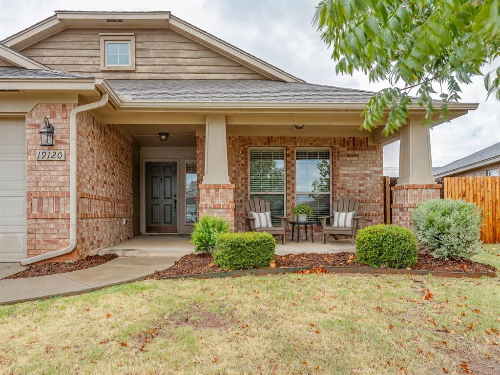 19120 Espada Drive Property Photo 2