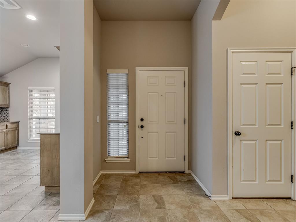 19120 Espada Drive Property Photo 3