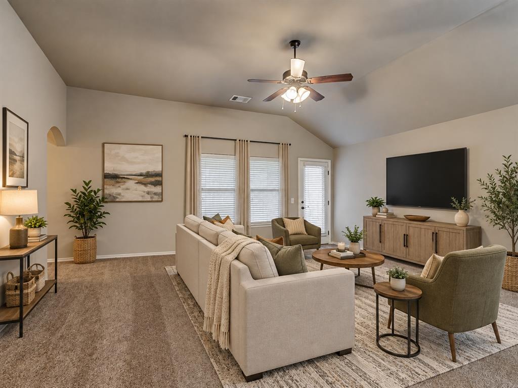 19120 Espada Drive Property Photo 6