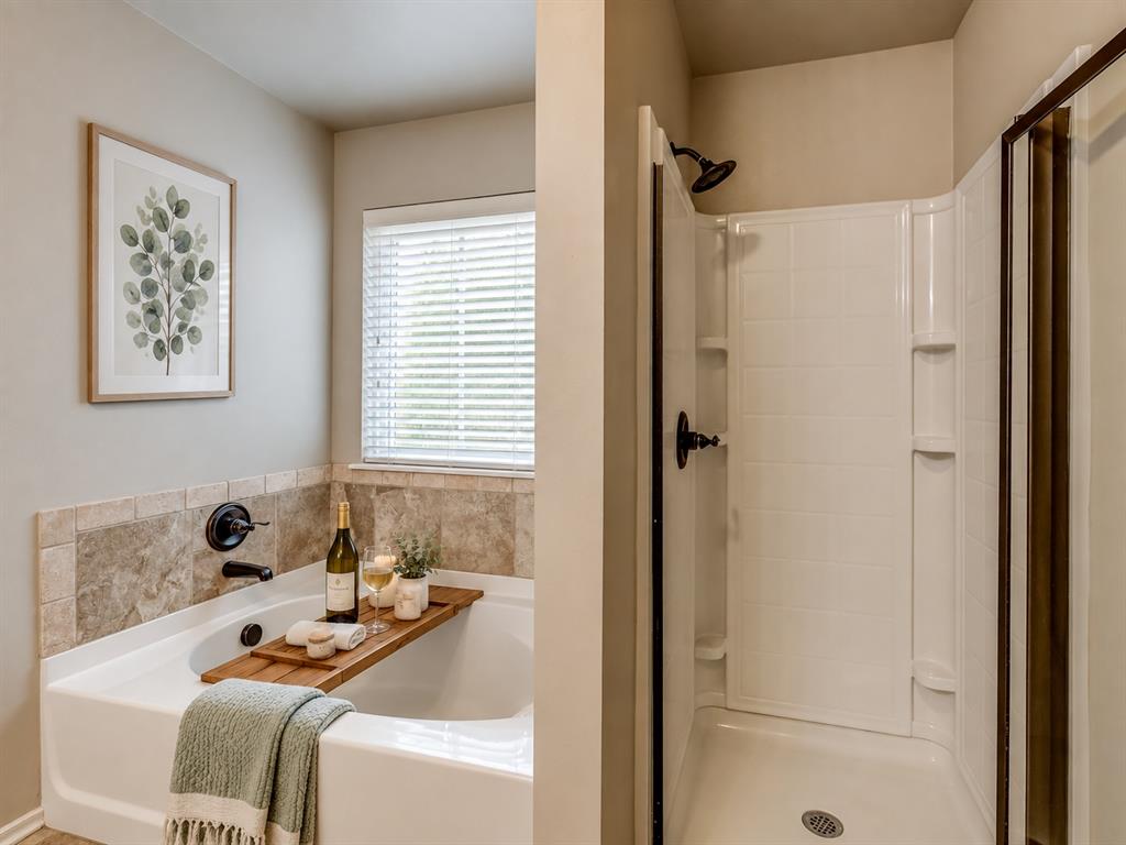 19120 Espada Drive Property Photo 9