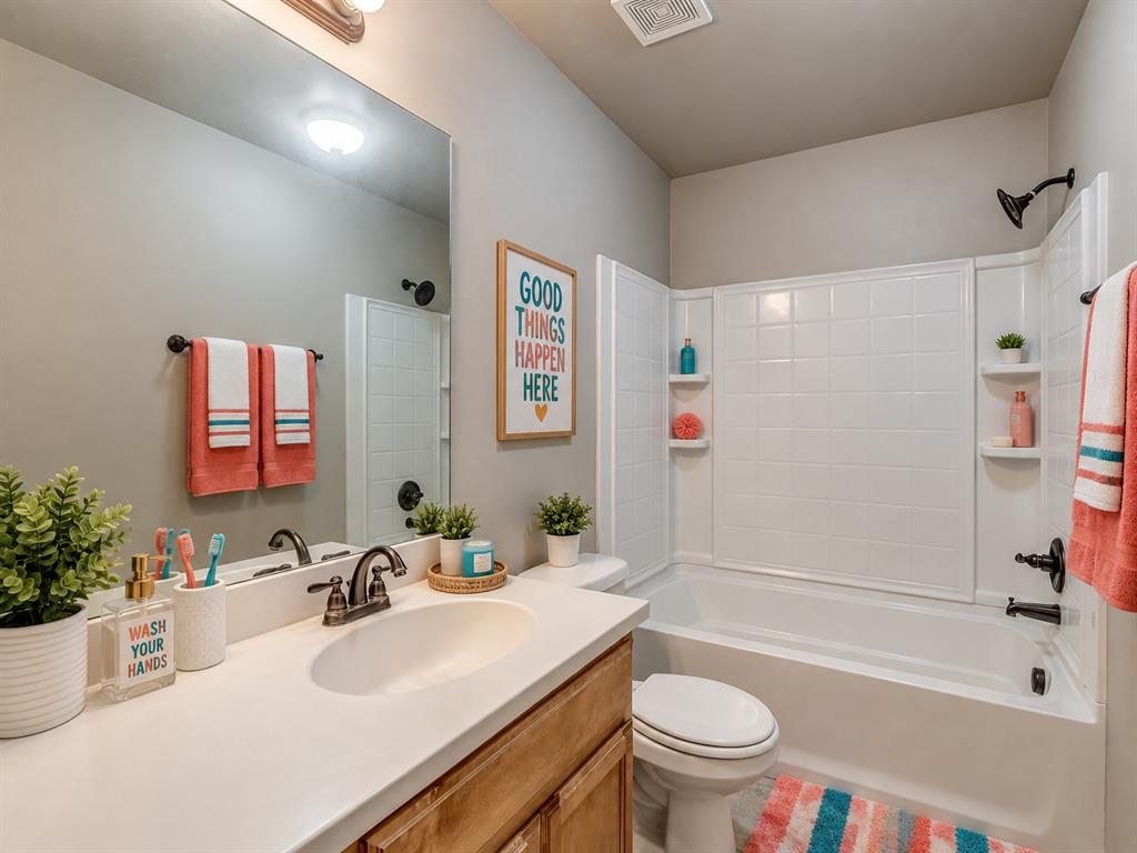 19120 Espada Drive Property Photo 11